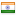 timexindia.com hosted country